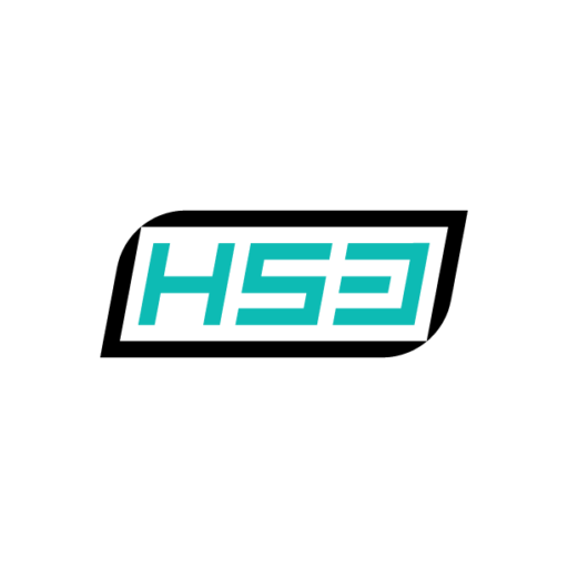 HS3