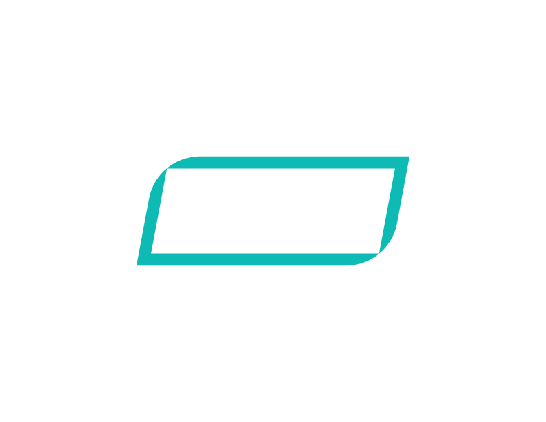 HS3